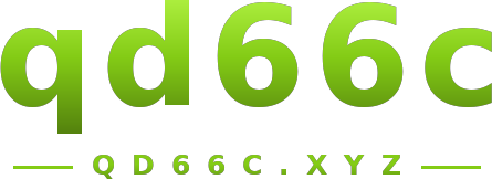 qd66c logo