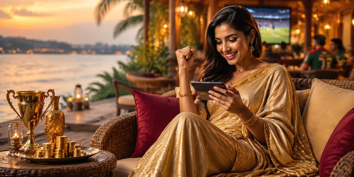 qd66c আপনার গোপনীয়তা আমাদের কাছে গুরুত্বপূর্ণ